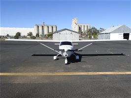 2010 Jabiru J230 Aircraft