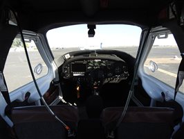 2010 Jabiru J230 Aircraft