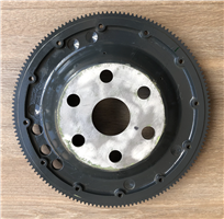 Engine Parts - Flywheel PN 77579