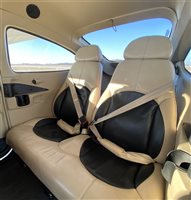 2015 Cessna 182 Skylane Aircraft