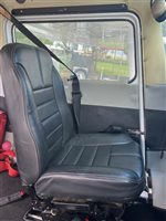 1973 Cessna 182 P