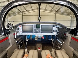 2023 Vans RV7 Aircraft
