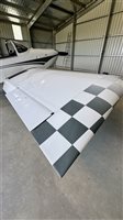2023 Vans RV7 Aircraft