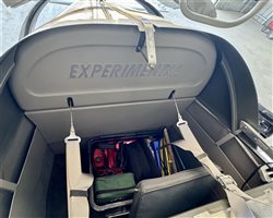 2023 Vans RV7 Aircraft