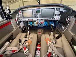 2023 Vans RV7 Aircraft