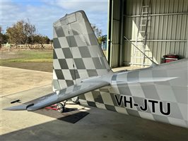 2023 Vans RV7 Aircraft