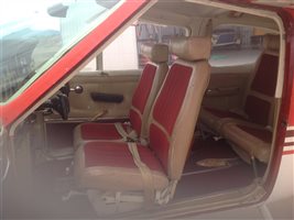 1973 Cessna 177 RG Cardinal Aircraft