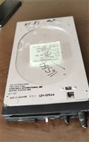 Avionics  - Bendix King KY97A radio with caddy and connector