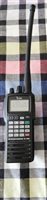 Avionics  - Icom IC 6AE handheld transceiver