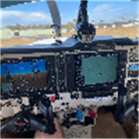 2005 Mooney Ovation 2GX Aircraft