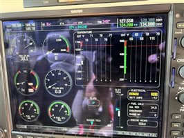2005 Mooney M20R Ovation 2 GX Aircraft