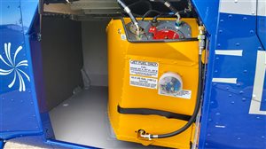 2024 Robinson R66 Turbine 