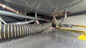2005 Robinson R22 Beta II Overhauled in 2022