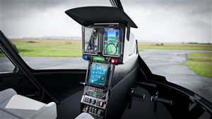 2025 Robinson R66 R66 NxG