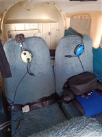 1975 Piper Archer Aircraft