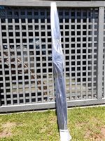 Propellers Serviceable - McCauley Propeller