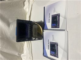 Avionics  - Garmin GNS 530 WAAS