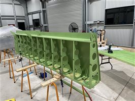 2024 Vans RV14 Aircraft