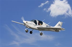 2007 Liberty XL2 Aircraft