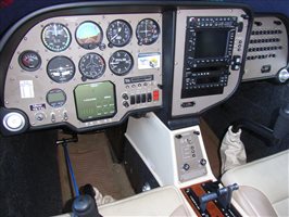 2007 Liberty XL2 Aircraft