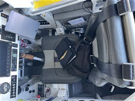 2016 Vans RV8 Aircraft
