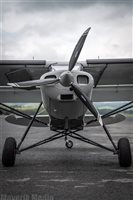 2018 Zlin Savage Shock Cub Aircraft