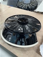 1992 Yakovlev Yak 52 Project