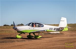 2016 Vans RV10 Aircraft