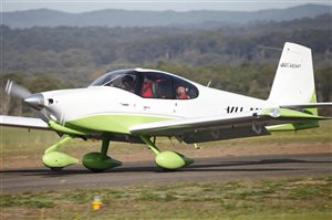 2016 Vans RV10 Aircraft