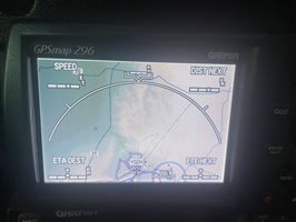 1970 Piper Cherokee 180 Aircraft