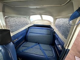 1979 Cessna 172N Aircraft
