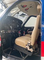 2020 Daher Aircraft