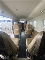 2020 Daher Aircraft