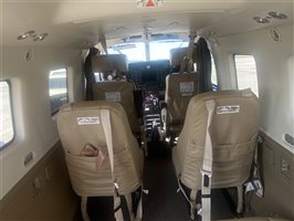 2013 Aircraft