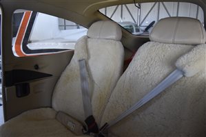 2016 Cessna 182 T Skylane