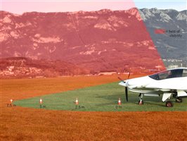 2023 Pipistrel Panthera