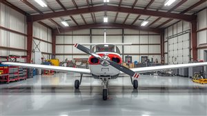 Employment - Lead Maintainer Jandakot Airport