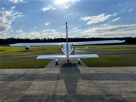 2023 Tecnam P92 Echo MKII  - Available Now