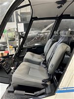 2013 Robinson R44 Raven I Aircraft