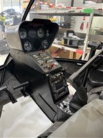 2013 Robinson R44 Raven I Aircraft