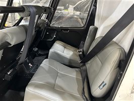 2013 Robinson R44 Raven I Aircraft