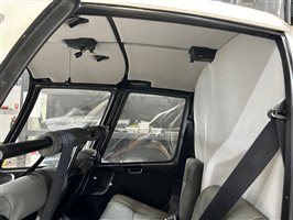 2013 Robinson R44 Raven I Aircraft