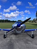2025 Swift GC-1B 1946