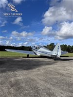 2025 Swift GC-1B 1946