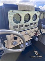 2025 Swift GC-1B 1946
