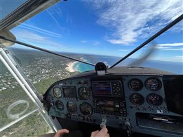 2011 Aeropro 2K 