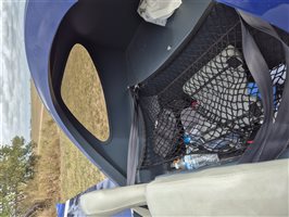 2016 BRM - Aero Bristell Aircraft