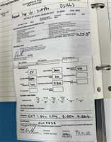 2008 Pipistrel Sinus 912