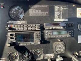 2008 Whitney Boomerang