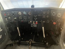 2001 Murphy Rebel Aircraft